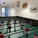 Lysgaardcottage 360 Sauna Bar Dancing 25v شاليه