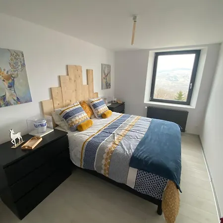 Lysgaardcottage 360 Sauna Bar Dancing 25v Chalet *