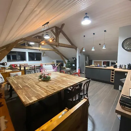 Lysgaardcottage 360 Sauna Bar Dancing 25v