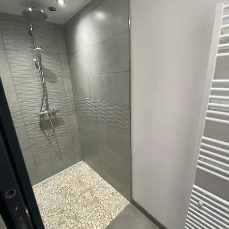 Lysgaardcottage 360 Sauna Bar Dancing 25v