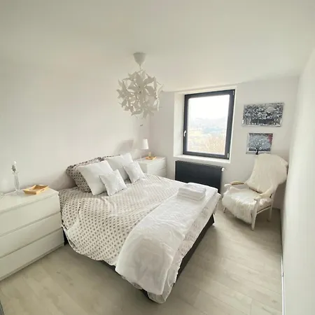 Chalet Lysgaardcottage 360 Sauna Bar Dancing 25v