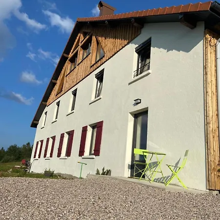 Chalet Lysgaardcottage 360 Sauna Bar Dancing 25v