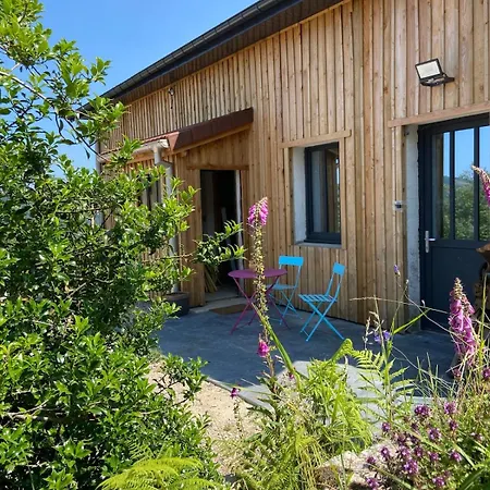 Lysgaardcottage 360 Sauna Bar Dancing 25v *