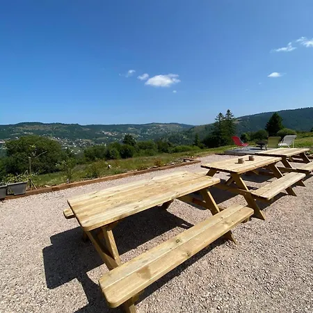 Chalet Lysgaardcottage 360 Sauna Bar Dancing 25v