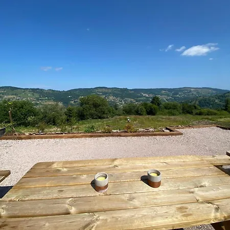 Lysgaardcottage 360 Sauna Bar Dancing 25v Chalet