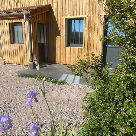 Chalet Lysgaardcottage 360 Sauna Bar Dancing 25v *