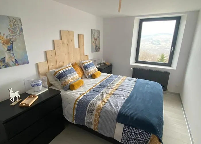 Lysgaardcottage 360 Sauna Bar Dancing 25v Alpehytte *