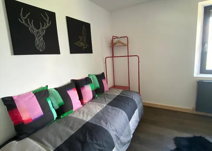 Alpehytte Lysgaardcottage 360 Sauna Bar Dancing 25v *